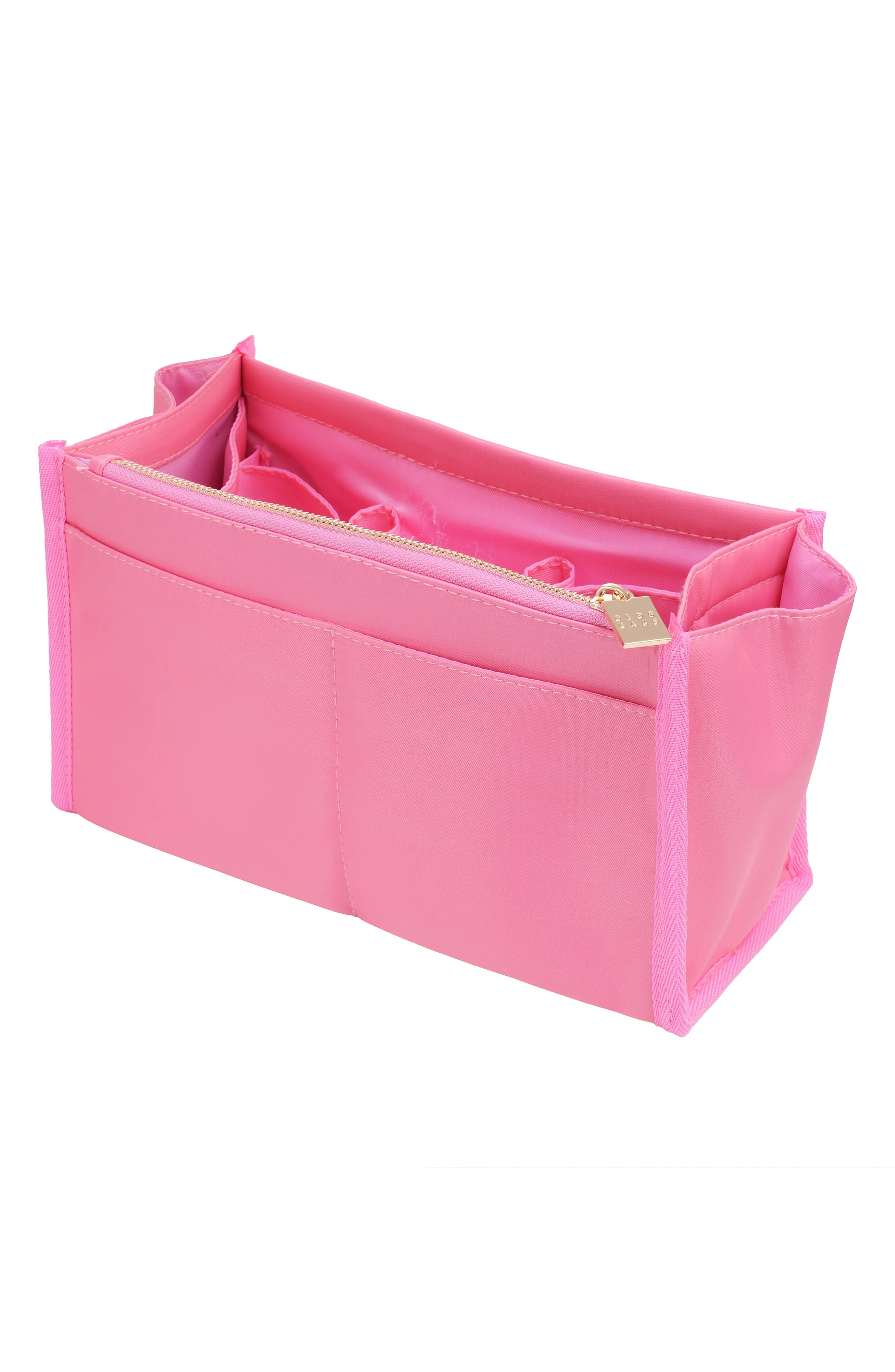 XL Cosmetic Bag Insert