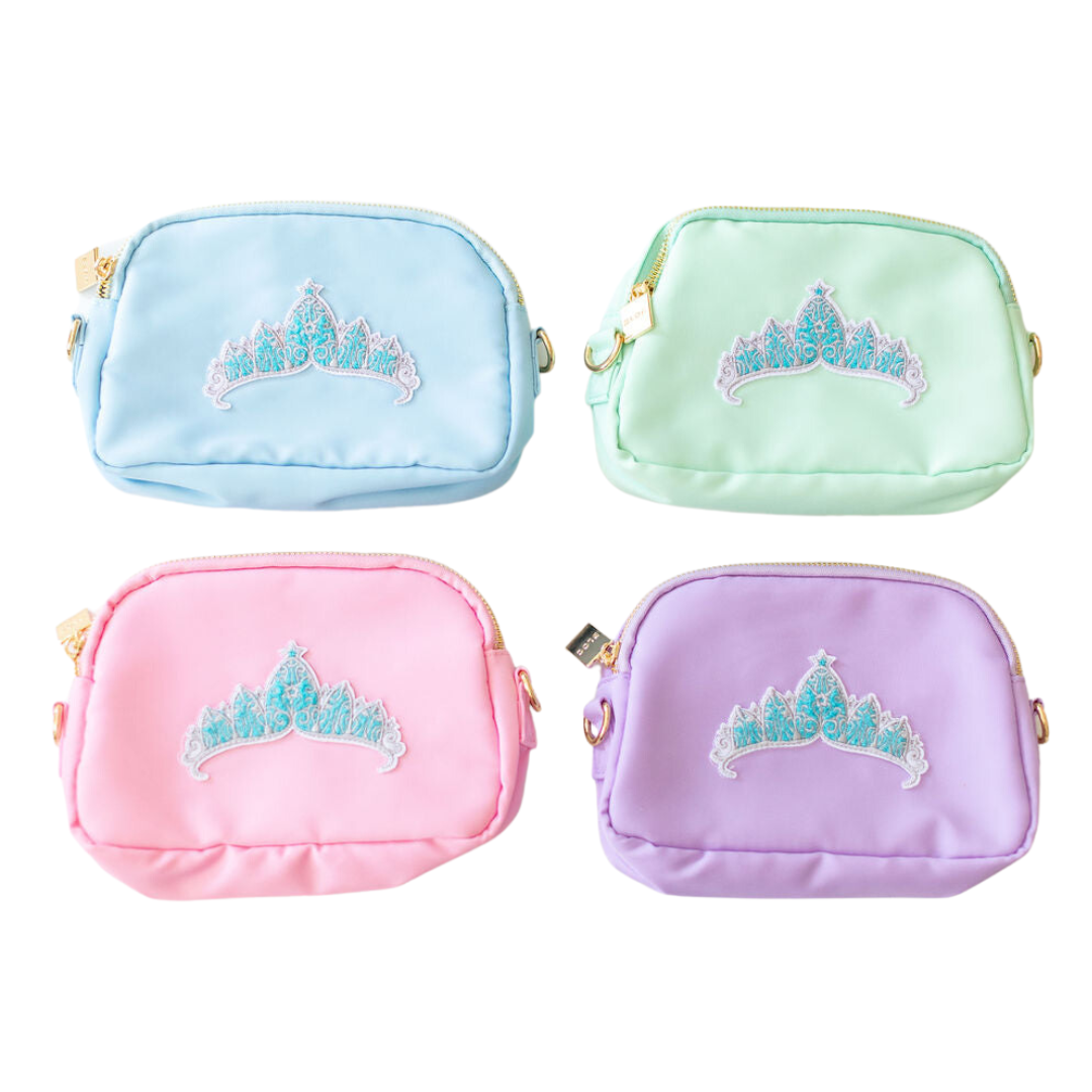 Princess Bag