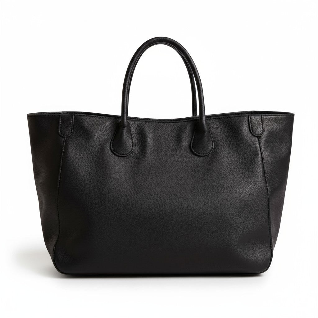 24/7 Tote - Midnight