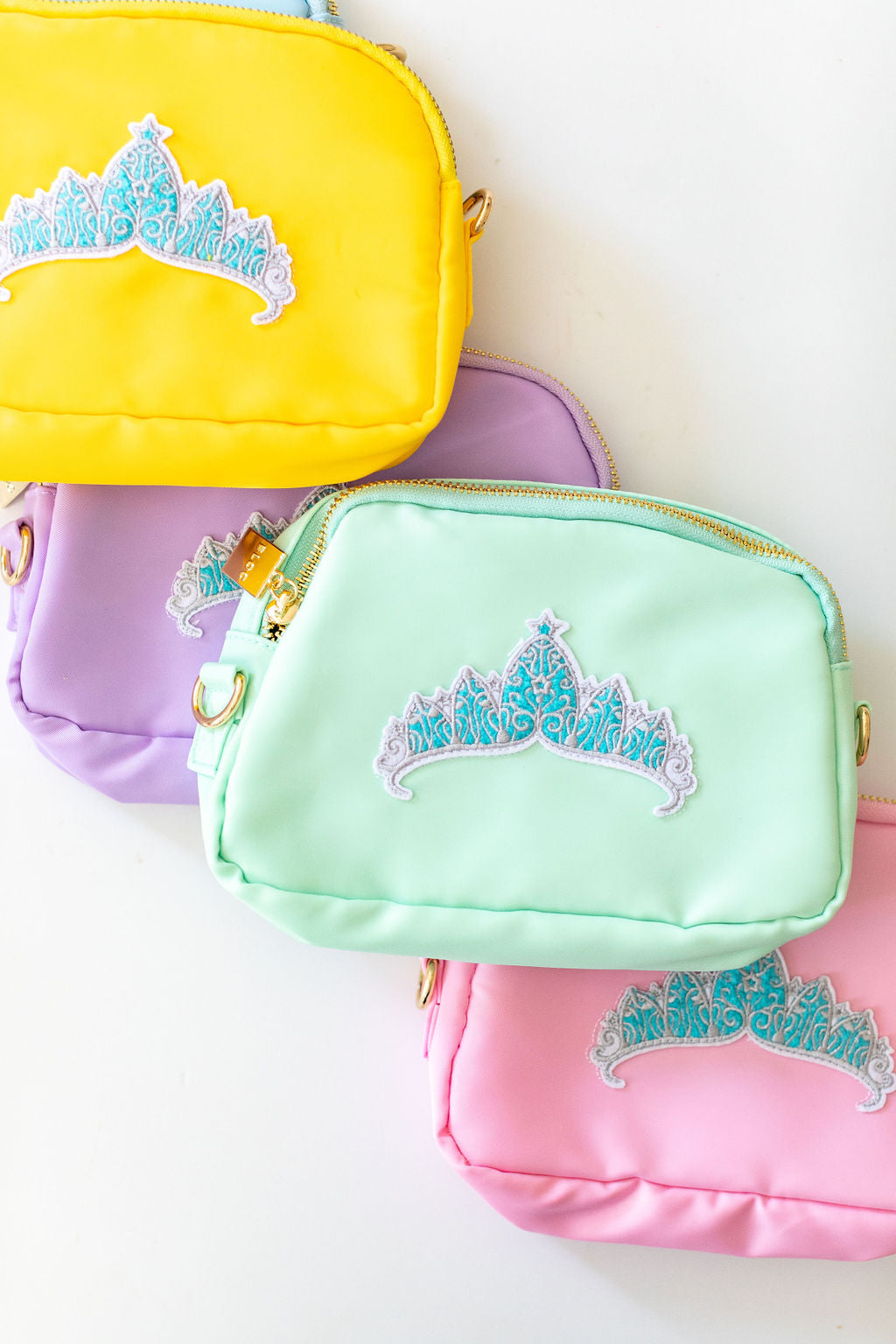 Princess Bag