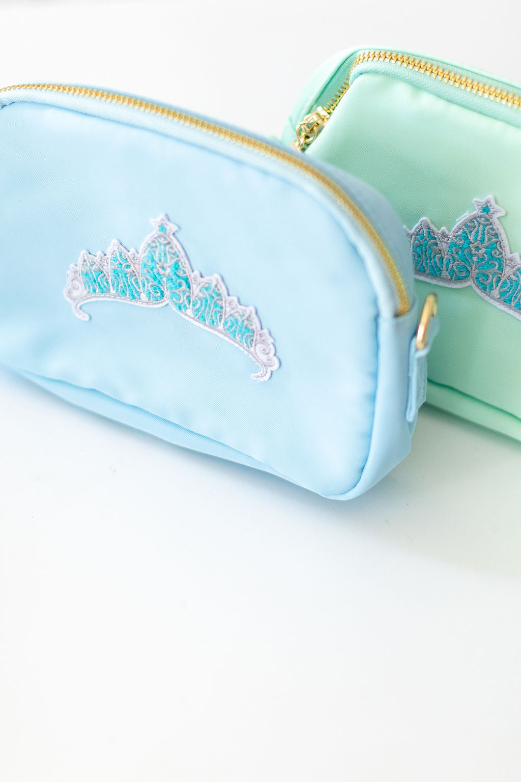 Princess Bag