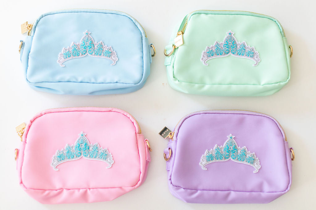 Princess Bag