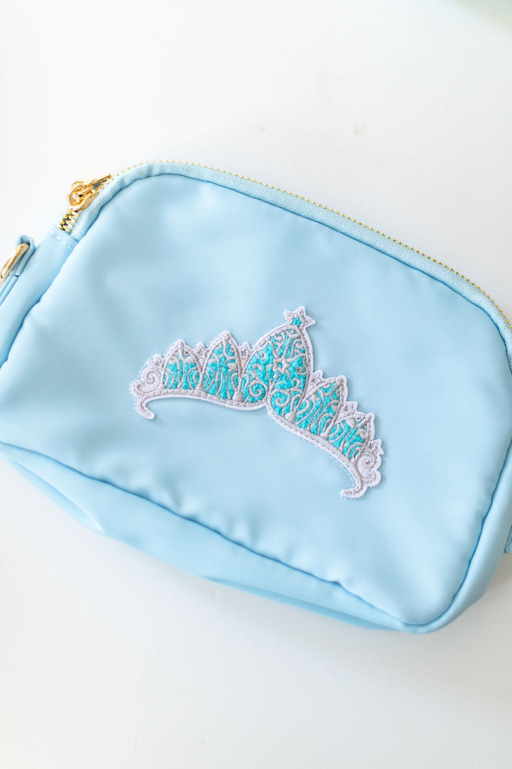 Disney Princess Bag Kids Backpack Girls Pink Bag School Outdoor Travel Book  Bag | eBay