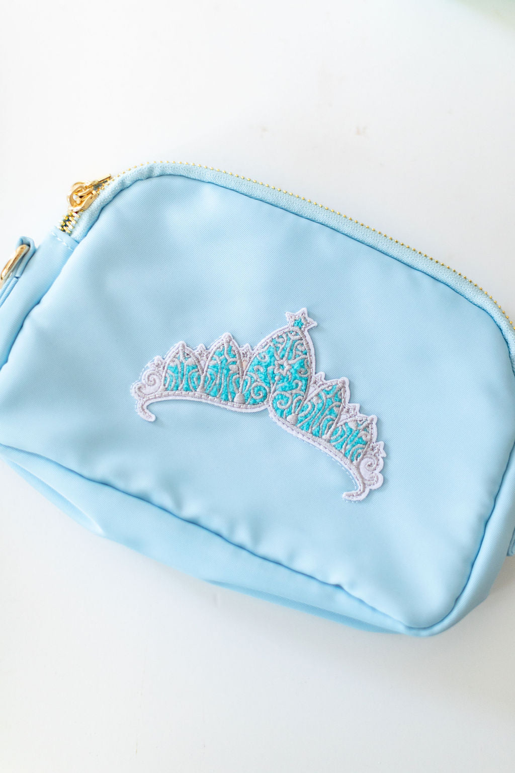 Princess Bag