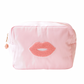 Pink Kiss XL Bag