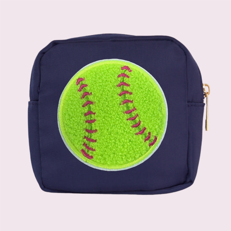 Softball Bag