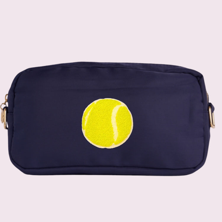 Tennis Ball Bag
